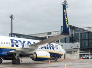 Ryanair Berlin uçuşlarını yüzde 20 azaltıyor