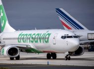 Air France ve Transavia Beyrut iptalini 11 Ağustos’a uzattı