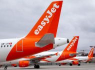 Easyjet Portekiz kabin ekibi greve gidişyor