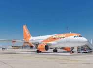 Easyjet’e Piriştine’de soruşturma açıldı