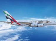 Emirates Bali’ye ikinci günlük A380 seferi başlatıyor