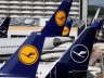 Lufthansa haksız rekabet şikayetinde bulundu