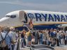 Ryanair Milano’dan 10 noktaya uçacak