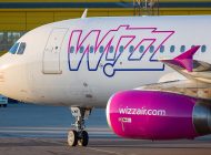 Wizz Air pilotu bayıldı uçak geri döndü