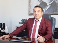 Zafer Yeşilgül, “OFAC Listesi Sektörü Zor Durumda Bıraktı”