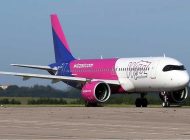 Wizz Air pilotları rahatsızlandı uçak geri döndü