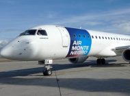 Air Montenegro’ya yeni CEO atandı