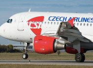 Czech Airlines Skyteam’tan ayrılıyor