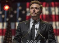 Trump’tan Elon Musk’a teklif