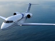 Finlandiya Sınır Muhafız Teşkilatı Challenger 650’yi seçti