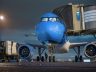 KLM A321neo ile uçuşlara başladı