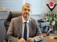 TÜBİTAK Başkanlığına Prof. Orhan Aydın atandı