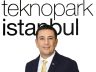 Teknopark İstanbul’a atama