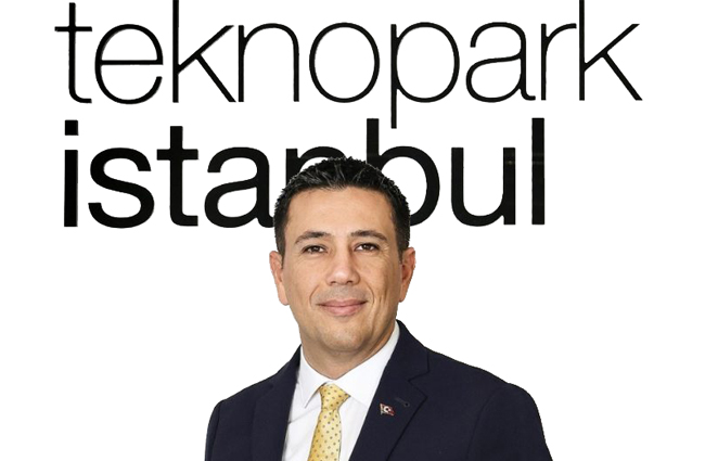 Teknopark İstanbul’a atama