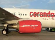 Corendon Airlines Alanyaspor-Antalyaspor maçını dijitale taşıyacak