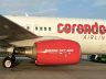 Corendon Airlines Alanyaspor-Antalyaspor maçını dijitale taşıyacak