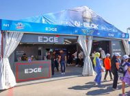 EDGE Group Teknofest 2024’e katılıyor