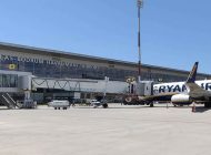 Ryanair İngiltere’den Bodrum ve Dalamana uçacak