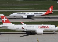 Swiss ve Helvetic Airways 5 yıl daha dedi