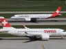 Swiss ve Helvetic Airways 5 yıl daha dedi