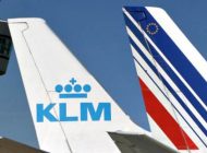 Air France-KLM Air Europa’nın yüzde 20 hissesini almaya hazırlanıyor