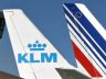 Air France-KLM Air Europa’nın yüzde 20 hissesini almaya hazırlanıyor