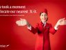 Austrian Airlines X’ten ayrıldı