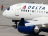 Delta Air Lines ilk çeyrek öngörüsünde bulundu