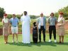 Emirates, DP World Tour Sponsorluğunu 2031’e kadar uzattı