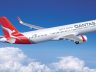 Qantas ilk A321XLR uçağını 2025’te filosuna katacak