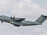 Kazakistan ilk A400M uçağını teslim aldı