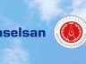 ASELSAN-SSB  139 milyon dolarlık anlaşma imzaladı