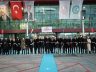 Kayseri’de yolcu kapasitesi 6 milyona çıktı