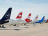 ITA Airways, Lufthansa Grubu’na katıldı