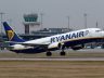 Ryanair Danimarka’daki merkezini Nisan’da kapatıyor