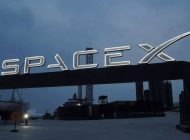 İtalya telekomünikasyon güvenliğini SpaceX’e teslim ediyor