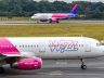 Wizz Air Kişinev’deki merkezini tekrar açtı