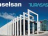 ASELSAN-TÜRESAŞ ile anlaşma imzaladı