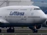 Lufthansa’nın pilotu rahatsızlandı acil indi