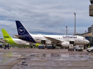 Lufthansa Grubu, airBaltic’ten hisse satın alıyor