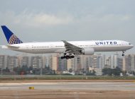 United Airlines Mart ayında Tel Aviv’e başlıyor