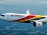 Air Belgium’da satış iptali mali krizi büyüttü