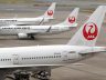 JAL 17 adet B737 MAX alıyor