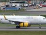 Vueling Havayolu’nun ikinci pilotu rahatsızlandı uçak geri döndü